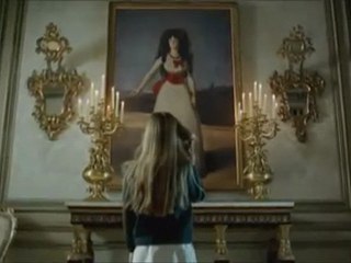 Cortinilla Telecinco / La Duquesa