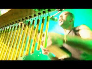 Clip 974 - Ziskakan - Patri