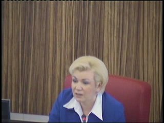 2010.02.17, 4, 72, 28-36