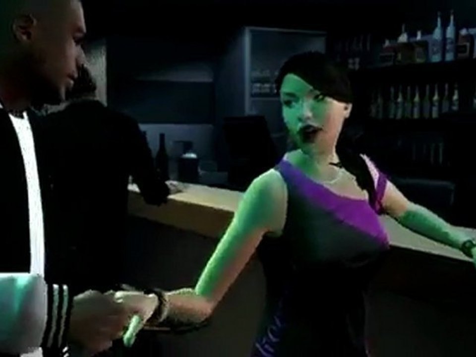 gta4 gay tony trailer 2