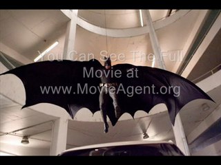 Batman The Dark Knight (2008) Part 1/16, Full Movie / Film O