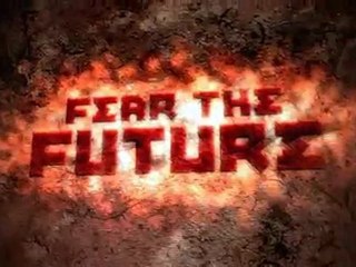 Metro 2033 : Tuer ou être tué Trailer