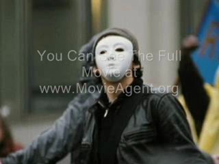 Battle in Seattle (2008) Part 1 of 18 FULL movie stream