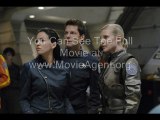 Battlestar Galactica Razor (2007) Part 1 of 14 full film mov