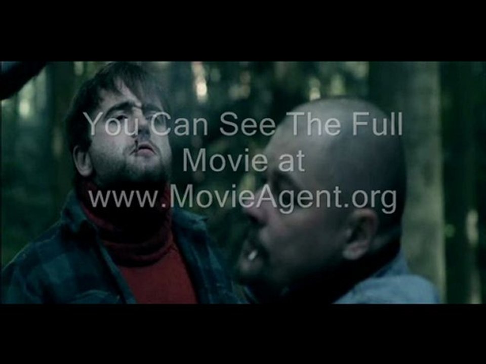 Beast Within (2009) Part 1/17 Film Online Free