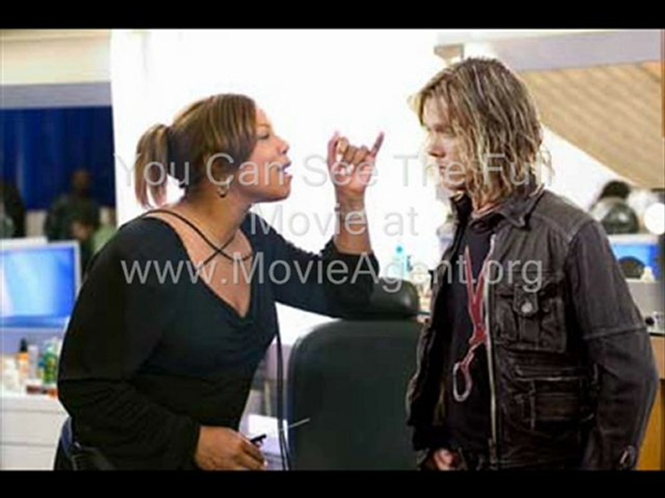 Beauty Shop (2005) Part 1/16, Full Movie / Film Online Free