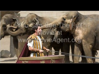 Bedtime Stories (2008) Part 1 of 15 HD Full Free Movie