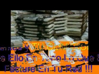 gaanar dinero trabajando desde internet