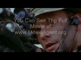 Behind Enemy Lines Colombia (2009) Part 1 of 18 FULL movie s