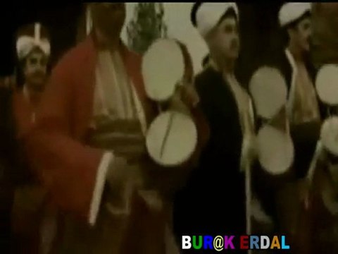 timurtas hoca istanbul fethi fatıh sultan mehmet han part 2