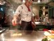 Regarder Cuisinier japonais. sur DailyMotion.com