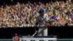 Major League Baseball 2k10 - Demo Trailer