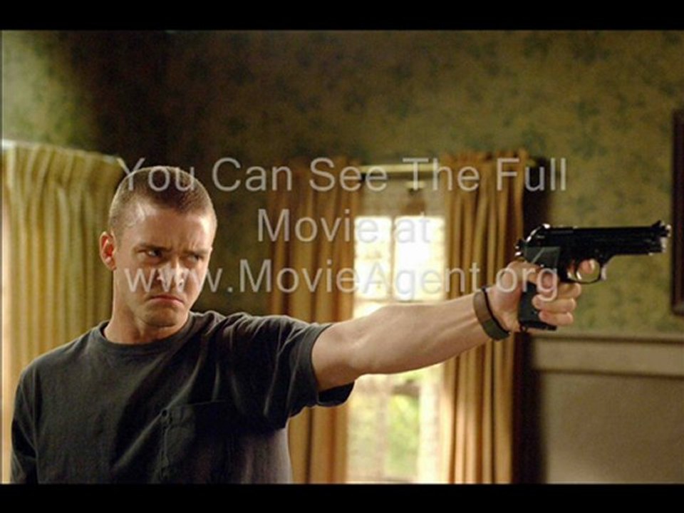 Black Snake Moan (2007) Part 1/16, Full Movie / Film Online