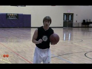 Pre-Workout Dynamic Warm-up