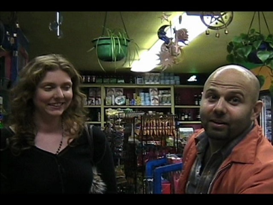 Blind Date (2009) Part 1 of 15 HD Full Free Movie