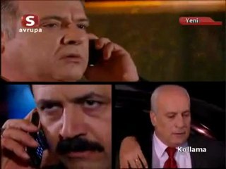 kollama 79. Bölüm 2. Kısım-sinemaonline.org