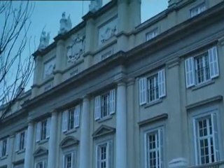 Cortinilla Telecinco / La Duquesa (2)