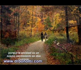 Video 119 EL SECRETO en youtube, pelicula, video, dvd, tv