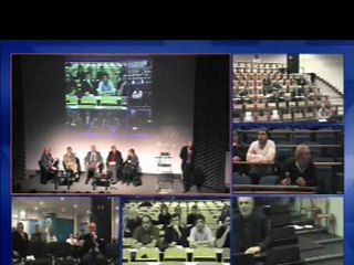 Internet du futur questions province 1