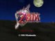 TAS : Zelda - Ocarina of Time Commenté