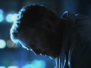 Cortinilla Telecinco / CSI Las Vegas (2)