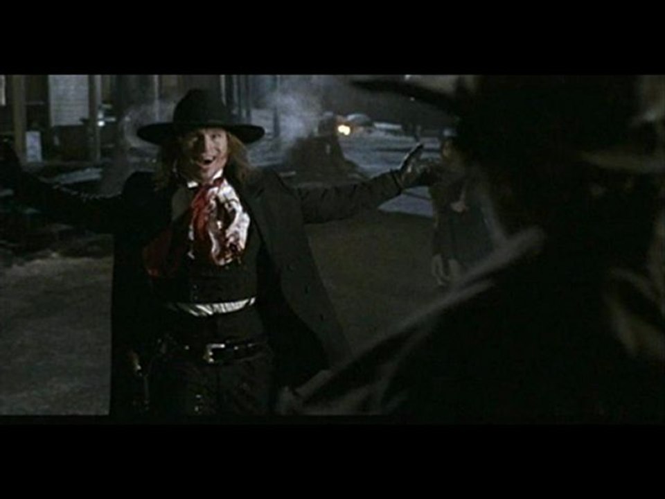 BloodRayne 2 Deliverance (2007) Part 1/16, Full Movie / Film