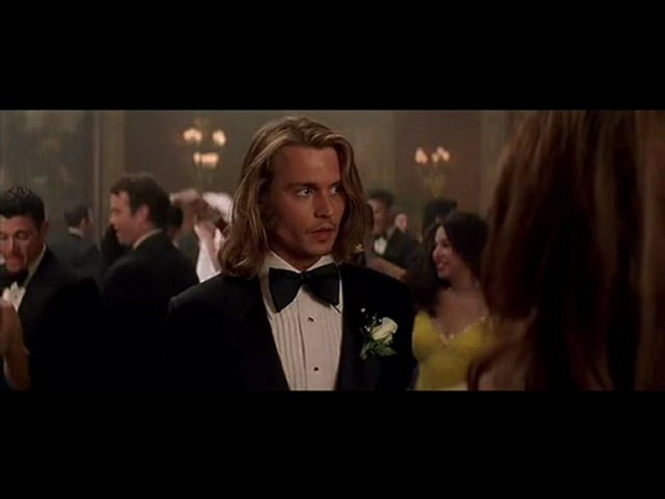 Blow (2001) Part 1 of 15 movie watch FREE