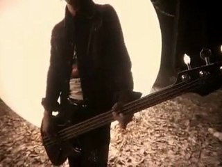 Angelo - Hikari No Kioku PV