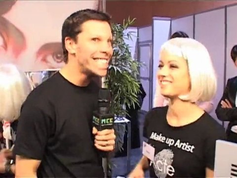 Teaser 7 MCE Ma Chaîne Etudiante avec JDR Julien De Ruyck