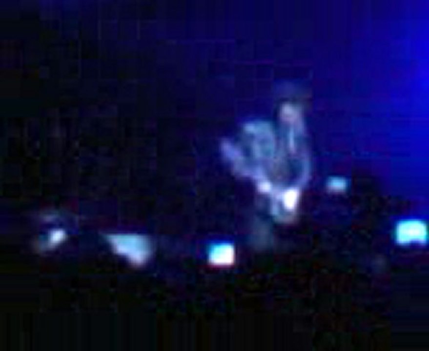 0507092156_54