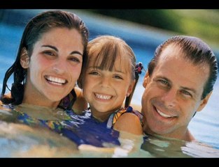 HH-8 “CORAL SPRINGS LOCKSMITH” –(954) 752-4114-“CORAL SPRING
