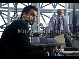 Body of Lies Part 1 of 15 HD Full Free Movie