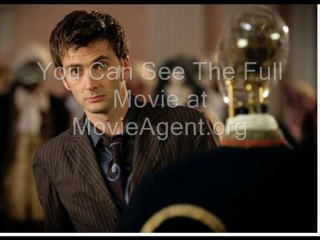 Burke and Hare (2010) Part 1/13 Full Movie Online...