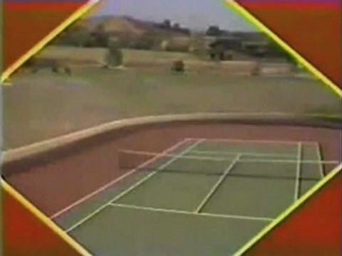 Athlé lancer disque Al Oerter 1984 - 74,67m ?