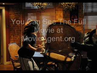 Coronation Street Romanian Holiday (2009) Part 1 of 15 HD Fu