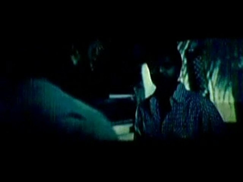 Part~2 V.T.V(2010)Cam_chunk_6