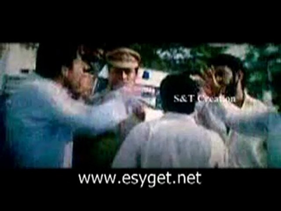 Part~2 V.T.V(2010)Cam_chunk_8