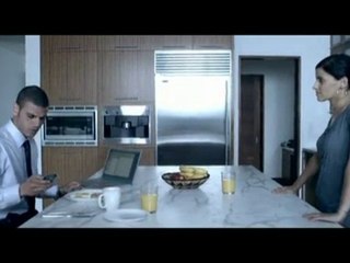 Nelly Furtado - Mas