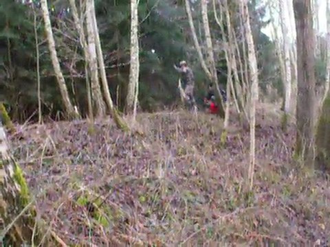 ATH-57 Capture du drapeau (2)