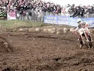 MX International de Valence 2010