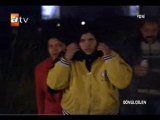 gönülçelen 1. bölüm 4. kısım www.diziizlefilm.com