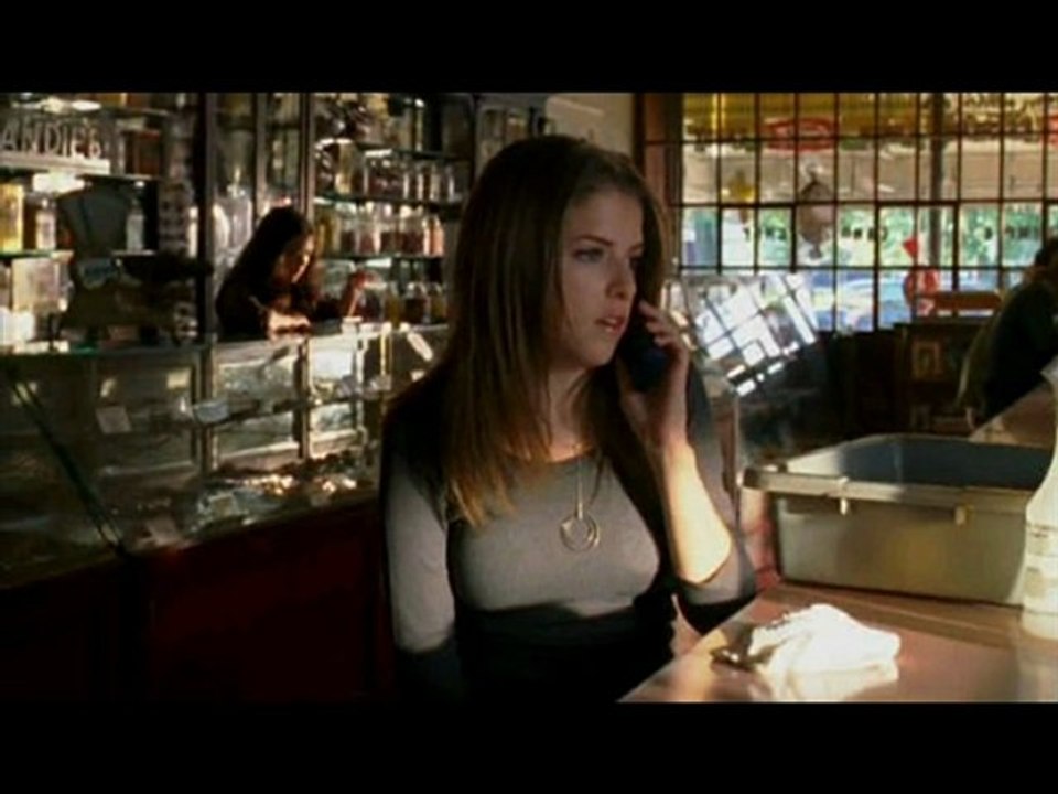 Elsewhere (2009) Part 1/16, Full Movie / Film Online Free