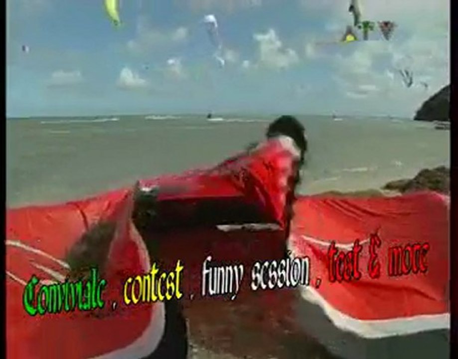 contest madinina