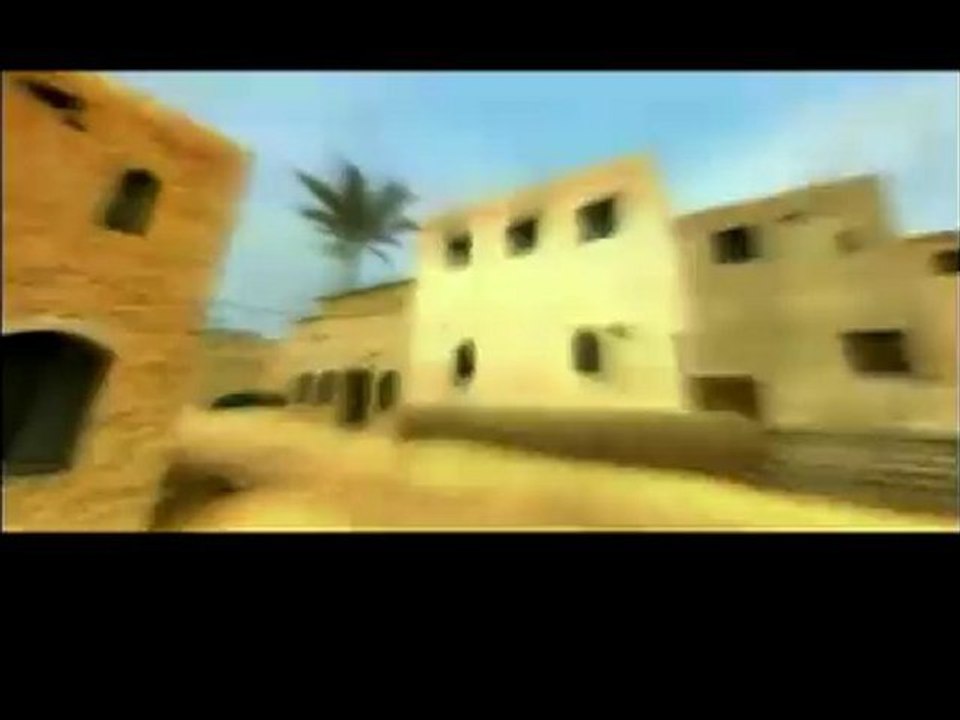 Movie Frag Sch£aT59