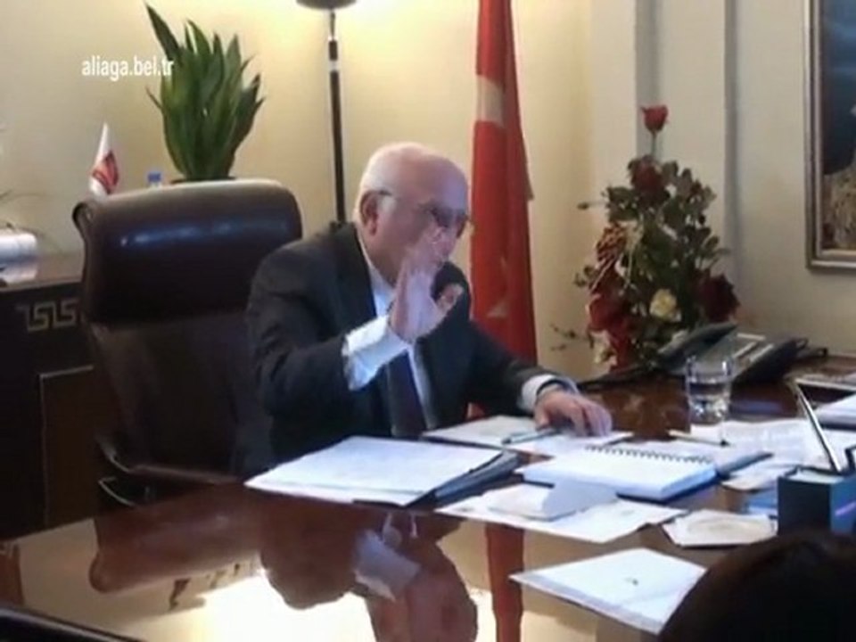 genclikmeclisleri-aliagabld-ziyaret-26022010