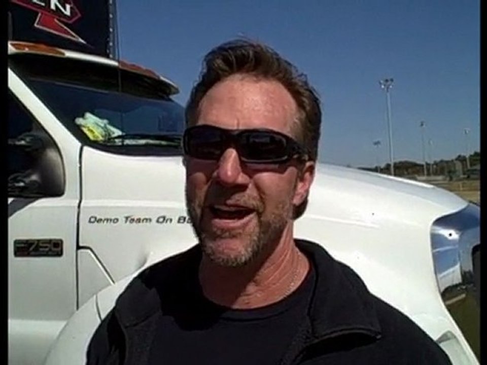 Athletic Compression Socks for Senior Softball Players