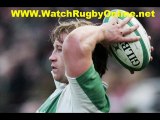 watch Scotland vs Italy 2010 rugby six nations match stream