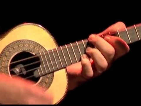 Les bons mots de Terça Feira Trio