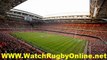 watch Scotland vs Italy rugby union six nations live online