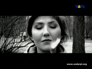 dka - jak by to było